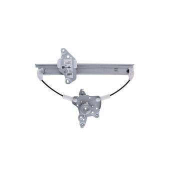 2010 Nissan Altima Window Regulator Rear Left AISIN RPN067 image 1 of 1