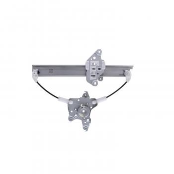 2010 Nissan Altima Window Regulator Rear Right AISIN RPN068 image 1 of 1