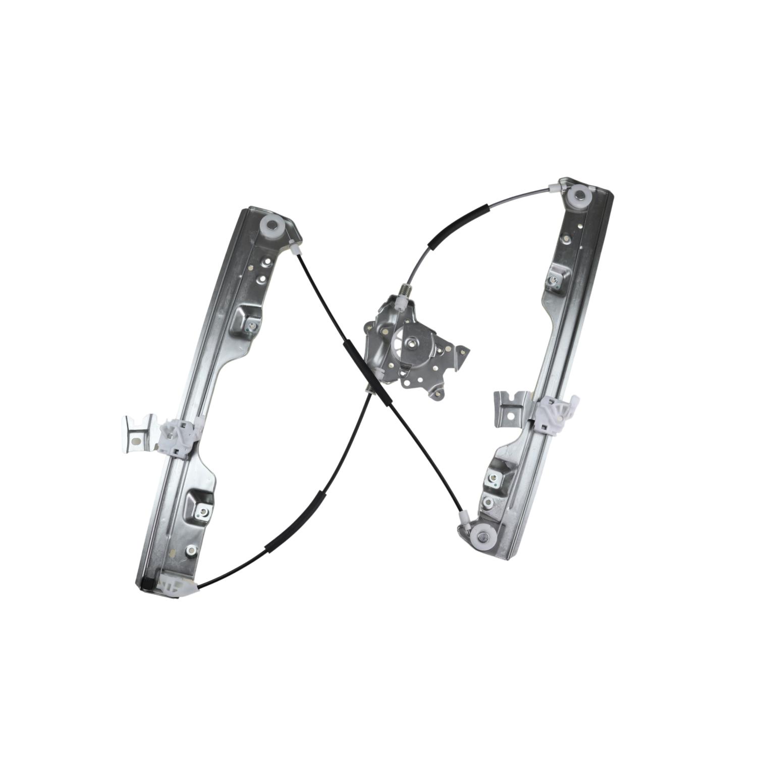 AISIN RPN079 - Window Regulator AISIN RPN079 Power Window Regulator Assembly product image 1 of 2