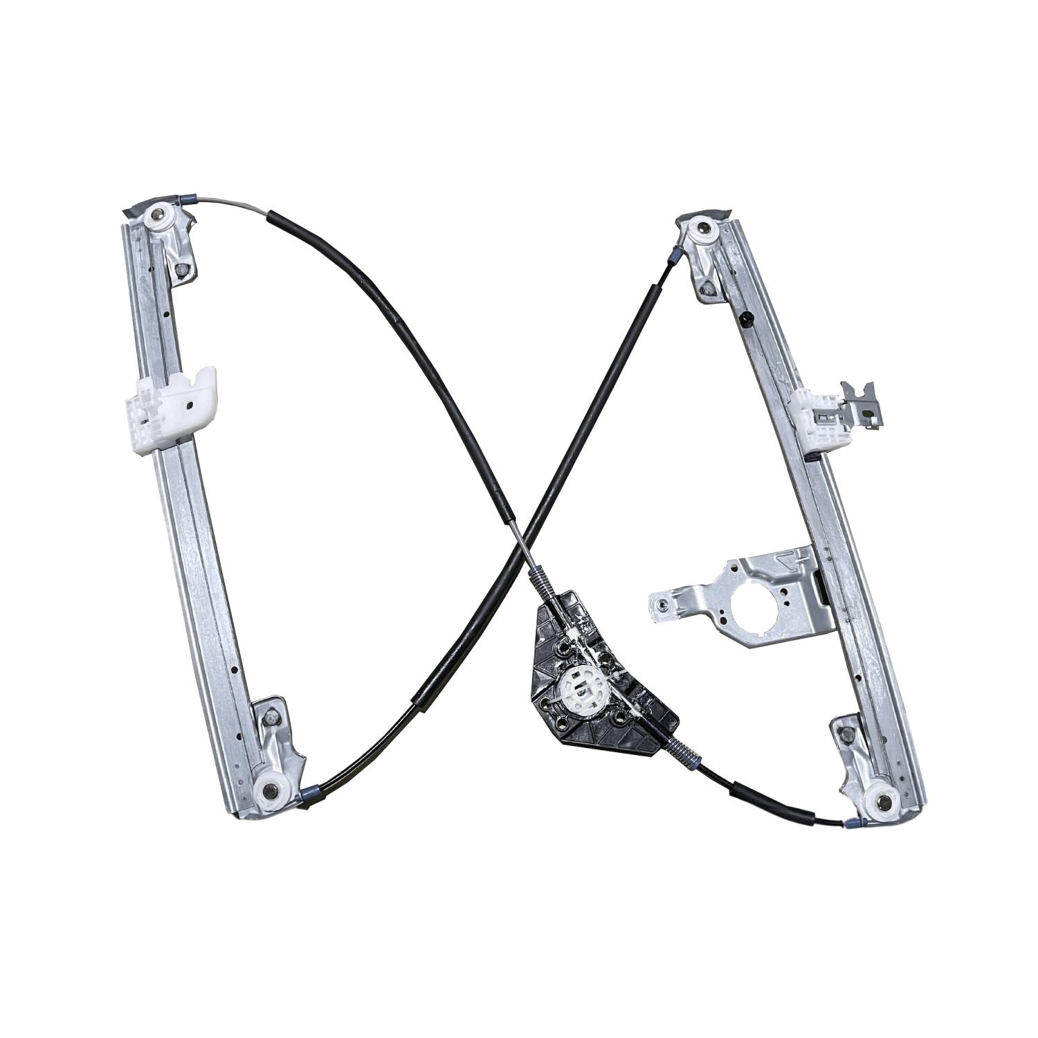 AISIN RPN081 - Window Regulator AISIN RPN081 Window Regulator product image 1 of 2