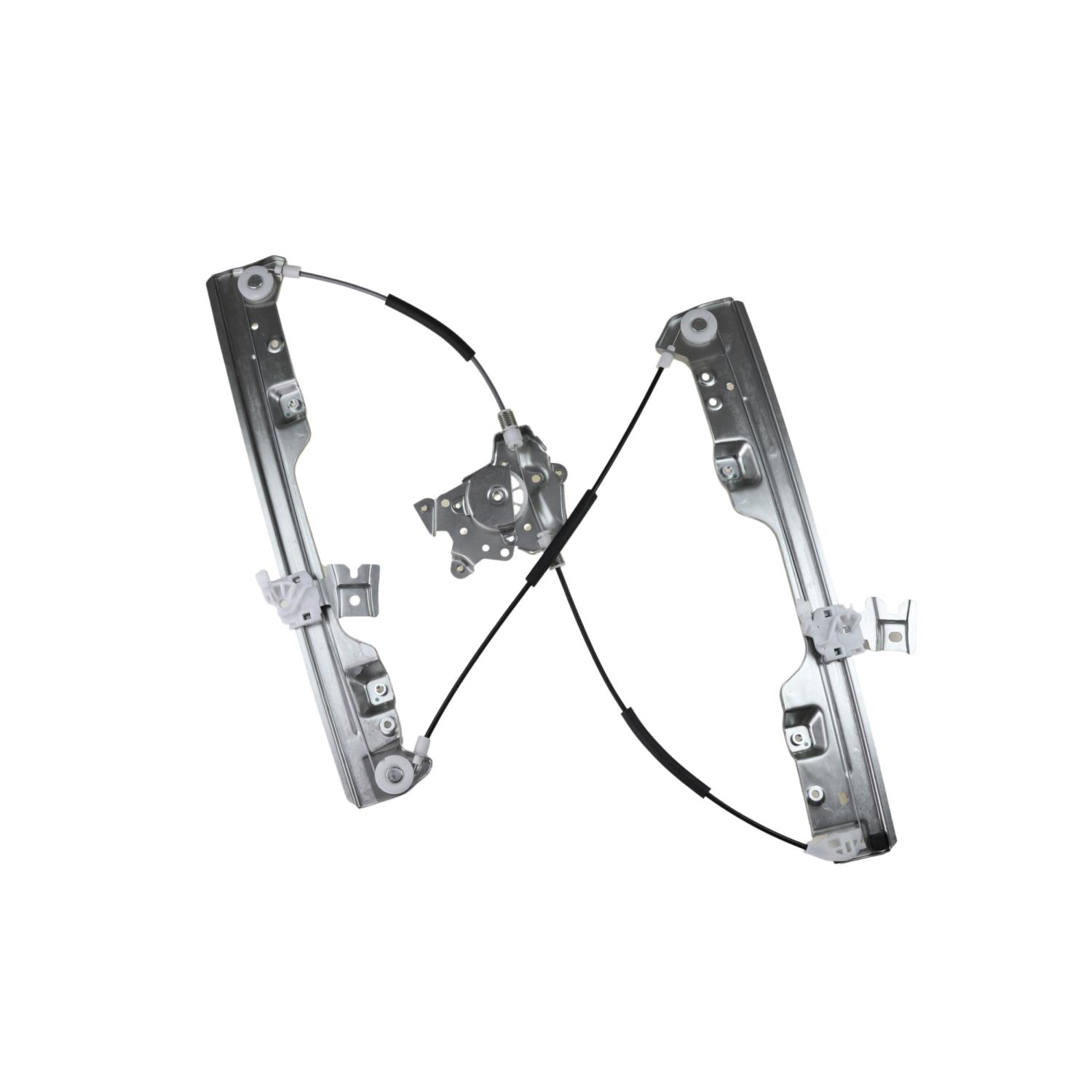 AISIN RPN086 - Window Regulator AISIN RPN086 Window Regulator product image 1 of 2