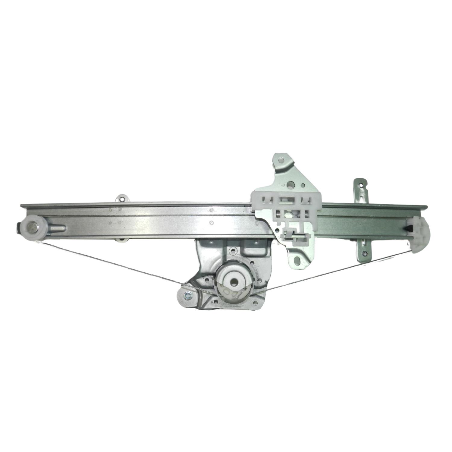 AISIN RPN089 - Window Regulator AISIN RPN089 Window Regulator product image 1 of 2