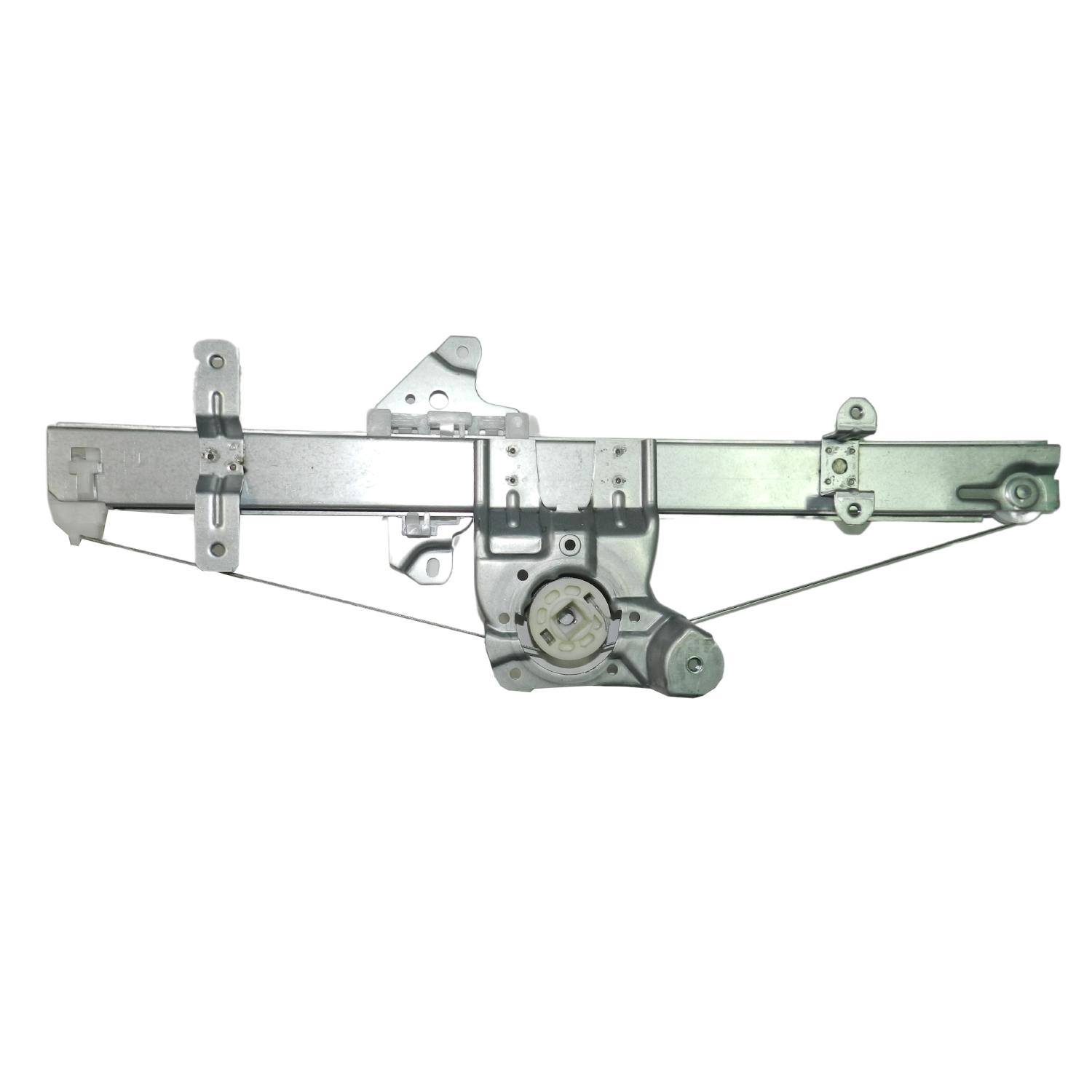 AISIN RPN089 - Window Regulator AISIN RPN089 Window Regulator product image 2 of 2