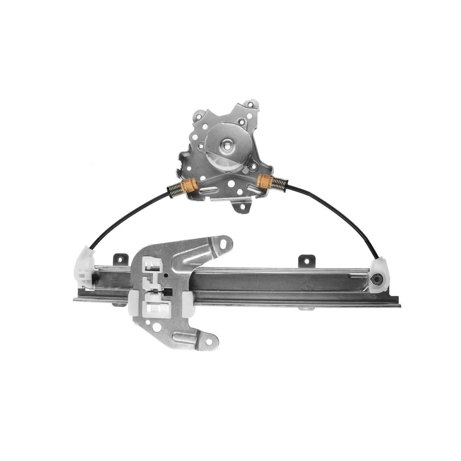 AISIN RPN093 - Window Regulator AISIN RPN093 Window Regulator product image 1 of 3