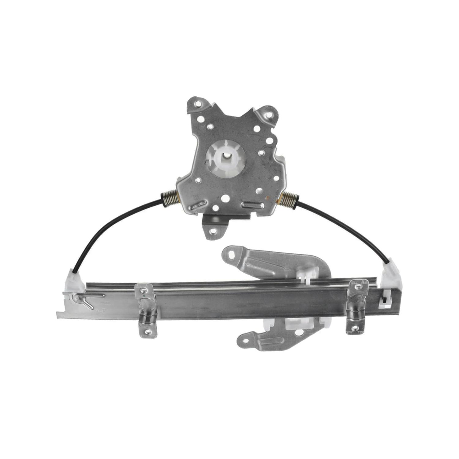 AISIN RPN093 - Window Regulator AISIN RPN093 Window Regulator product image 2 of 3