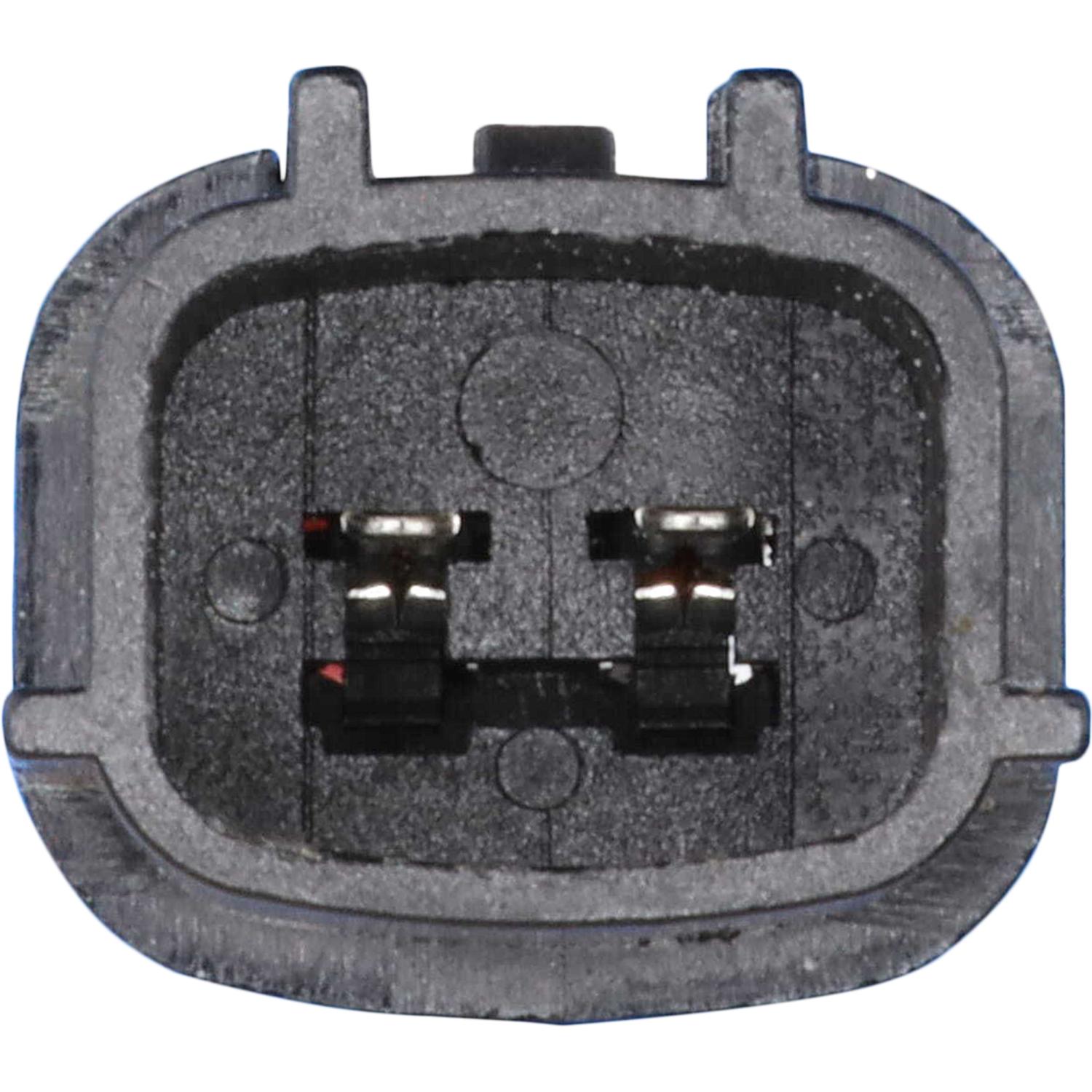 AISIN RPN093 - Window Regulator AISIN RPN093 Window Regulator product image 3 of 3