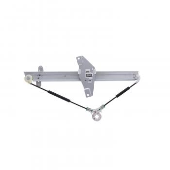 1997 Toyota Corolla Power Window Regulator Assembly