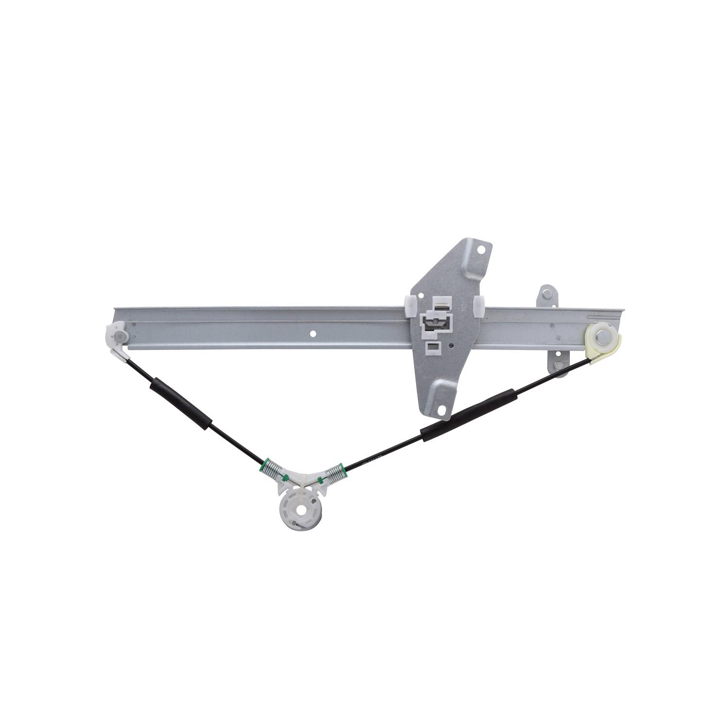 AISIN RPT002 - Window Regulator AISIN RPT002 Power Window Regulator Assembly product image 1 of 1