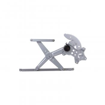 2000 Toyota Corolla Window Regulator Front Right AISIN RPT010 image 1 of 1