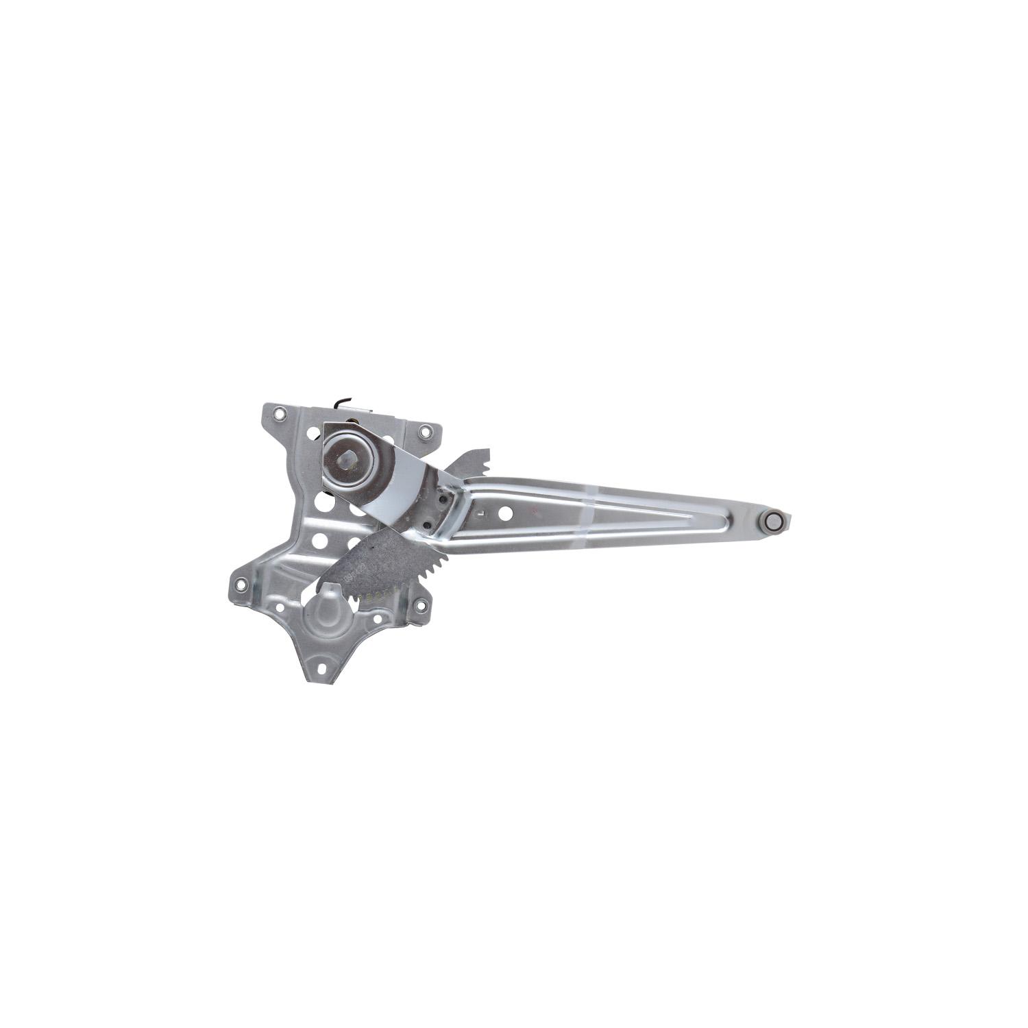 AISIN RPT011 - Window Regulator AISIN RPT011 Power Window Regulator Assembly product image 1 of 1