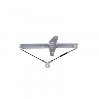 1993 Toyota Camry Window Regulator Front Left AISIN RPT013 image 1 of 1