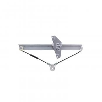 1993 Toyota Camry Window Regulator Front Right AISIN RPT014 image 1 of 1