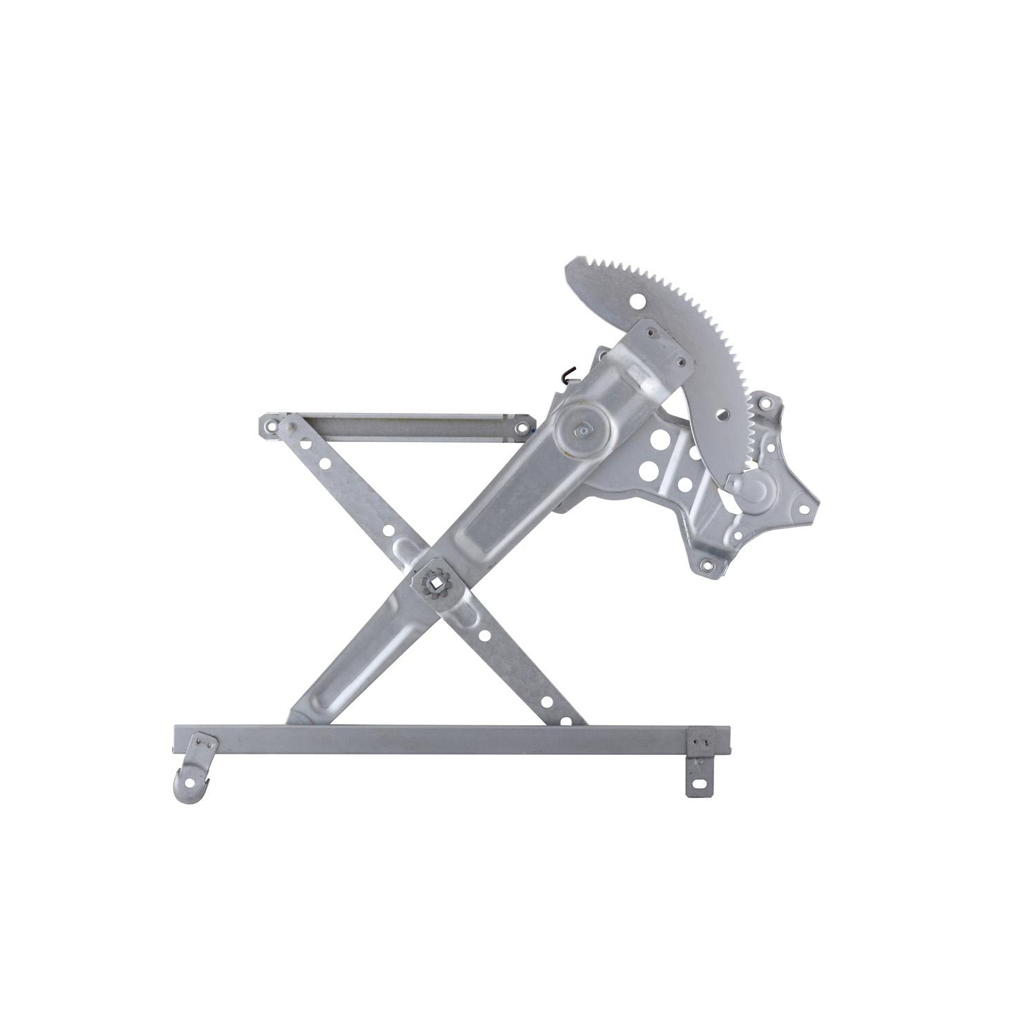 AISIN RPT015 - Window Regulator AISIN RPT015 Power Window Regulator Assembly product image 1 of 1