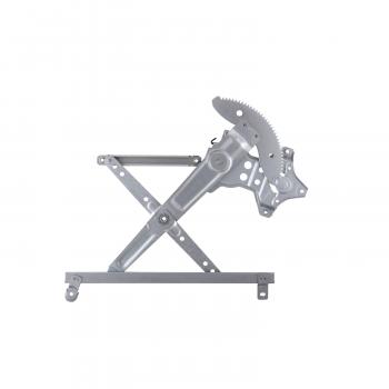 1991 Toyota Camry Window Regulator Front Left AISIN RPT015 image 1 of 1