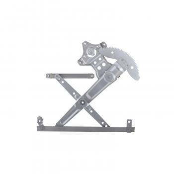 1991 Toyota Camry Window Regulator Front Right AISIN RPT016 image 1 of 1