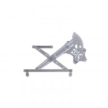 1991 Toyota Camry Window Regulator Rear Left AISIN RPT017 image 1 of 1