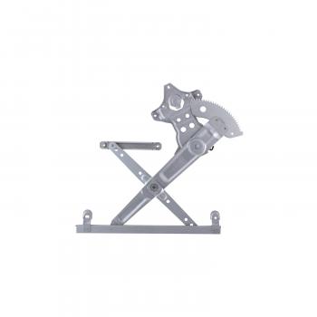 1991 Toyota Camry Window Regulator Rear Right AISIN RPT018 image 1 of 1