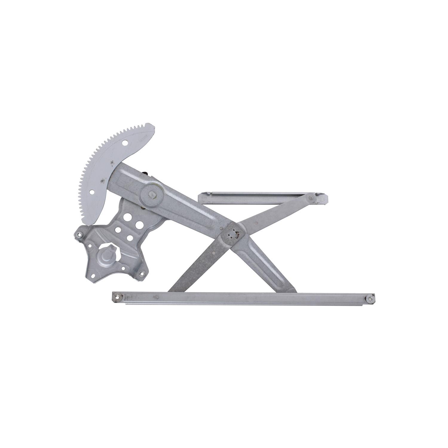 AISIN RPT022 - Window Regulator AISIN RPT022 Power Window Regulator Assembly product image 1 of 1