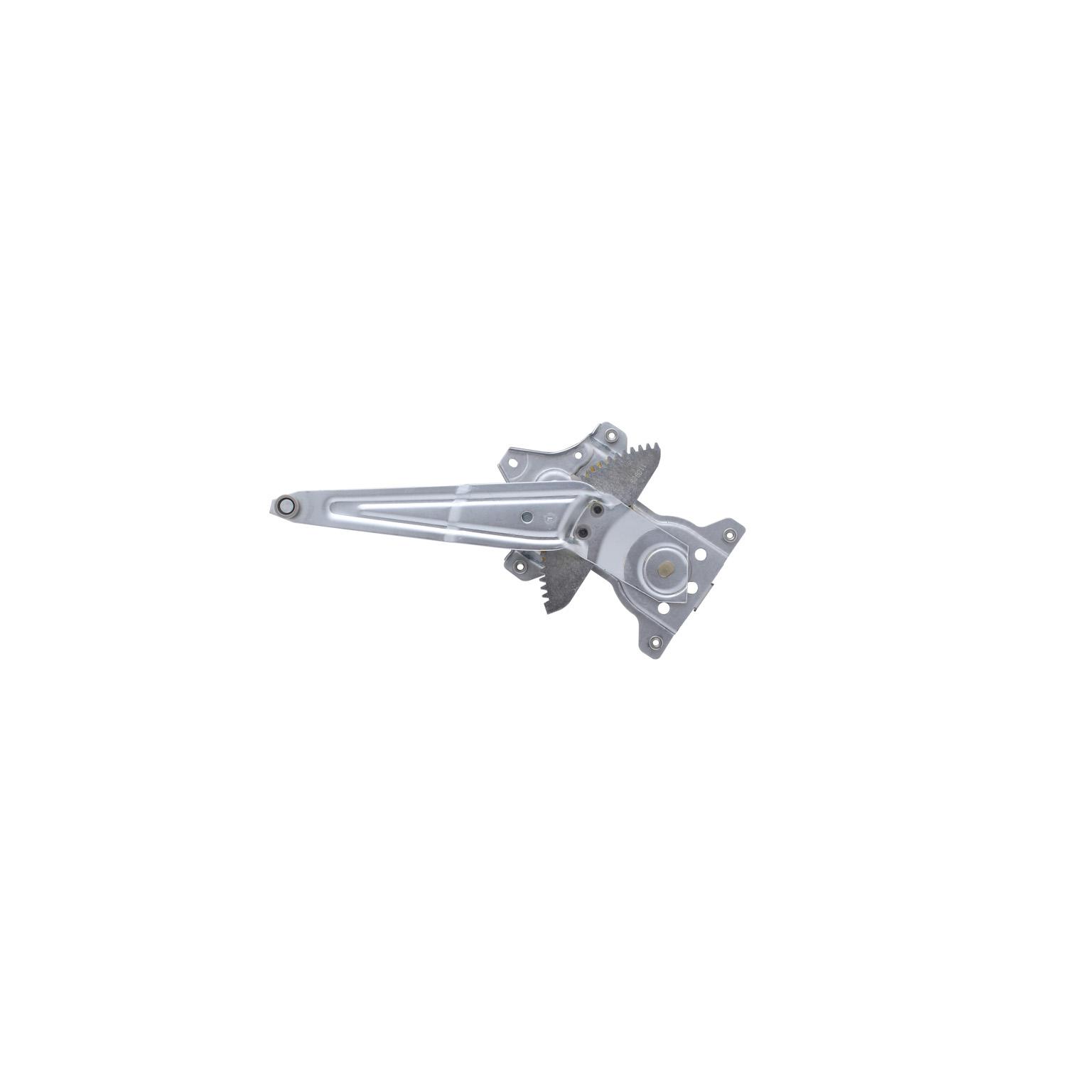 AISIN RPT023 - Window Regulator AISIN RPT023 Power Window Regulator Assembly product image 1 of 1