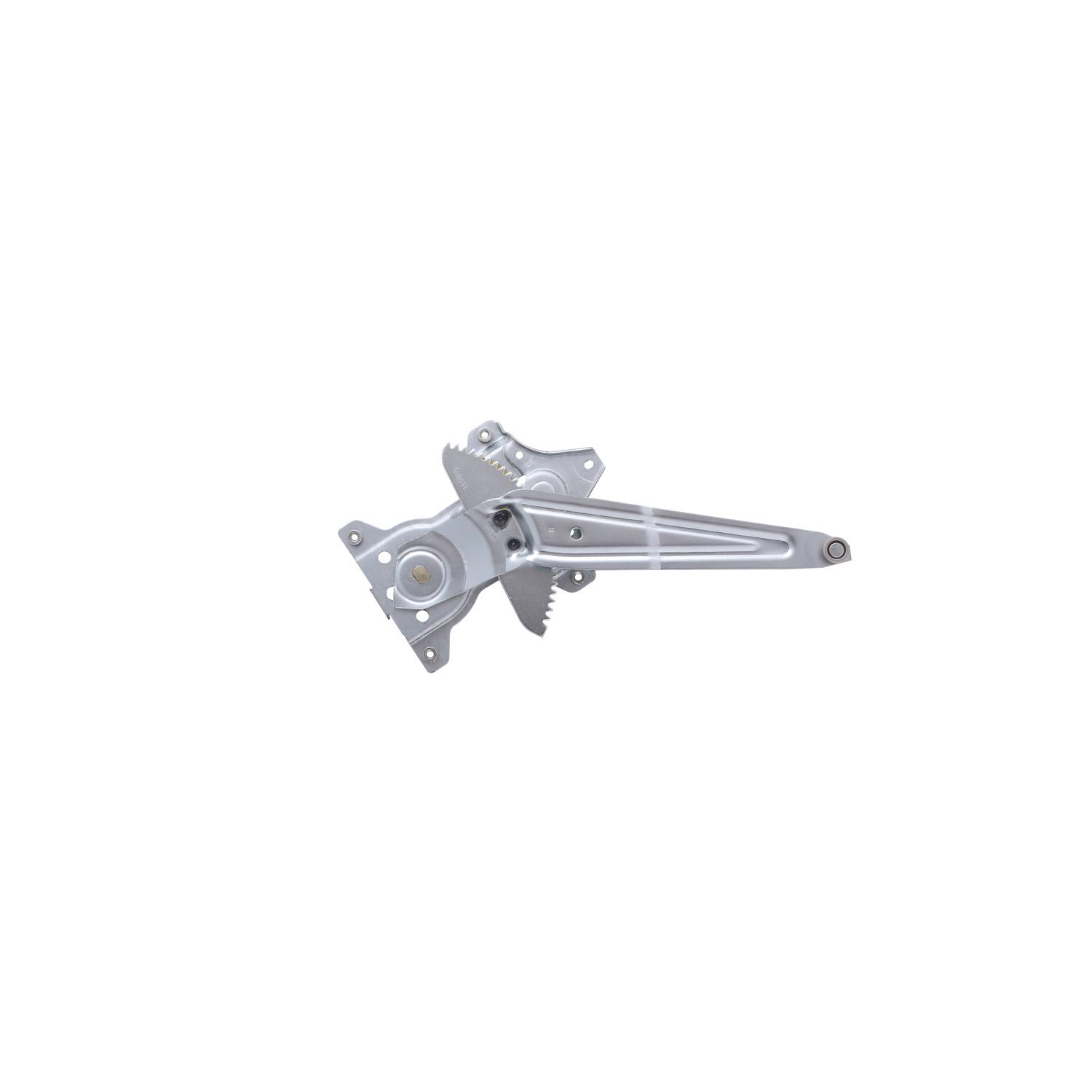 AISIN RPT024 - Window Regulator AISIN RPT024 Power Window Regulator Assembly product image 1 of 1
