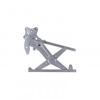 2000 Toyota Camry Window Regulator Front Left AISIN RPT027 image 1 of 1