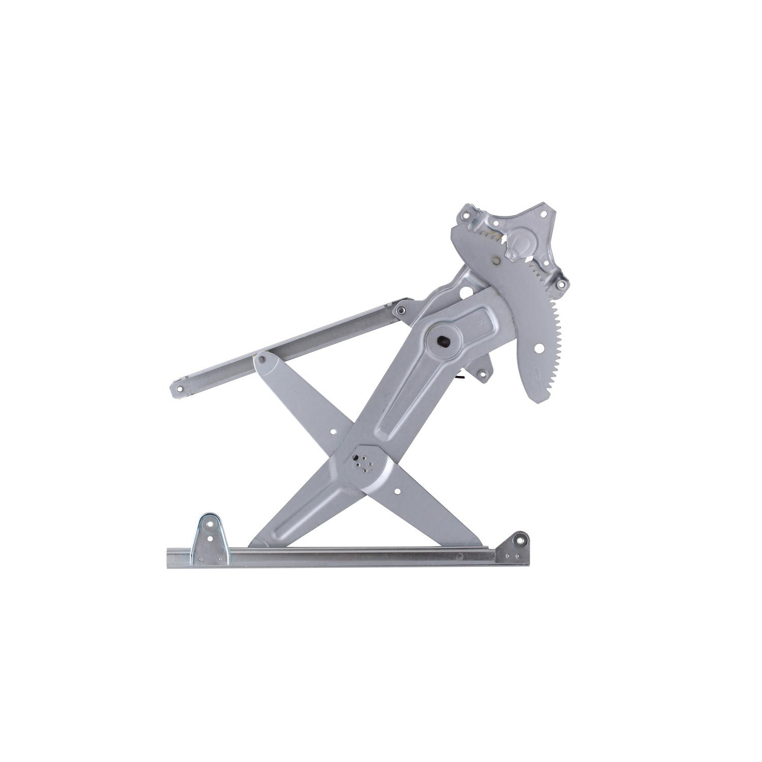 AISIN RPT028 - Window Regulator AISIN RPT028 Power Window Regulator Assembly product image 1 of 1