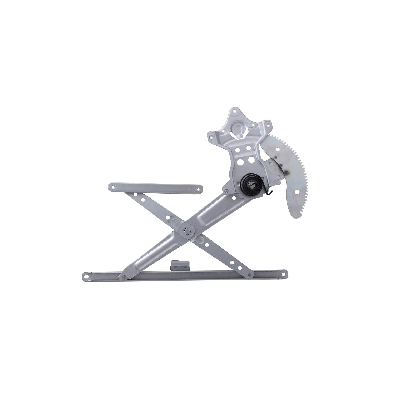 AISIN RPT029 - Window Regulator AISIN RPT029 Power Window Regulator Assembly product image 1 of 1
