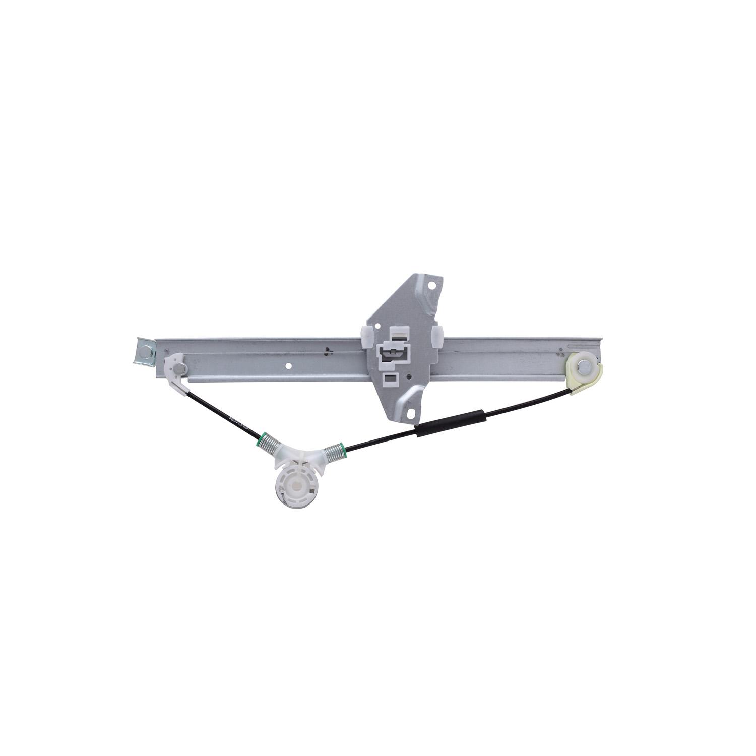 AISIN RPT032 - Window Regulator AISIN RPT032 Power Window Regulator Assembly product image 1 of 1