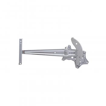 1990 Toyota 4Runner Window Regulator Front Left AISIN RPT033 image 1 of 1