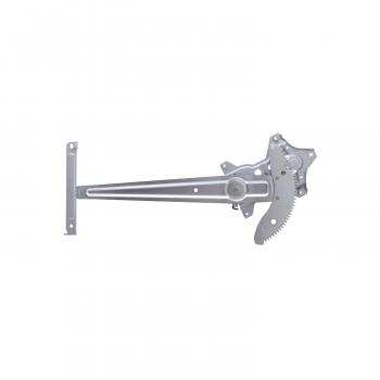 1990 Toyota 4Runner Window Regulator Front Right AISIN RPT034 image 1 of 1