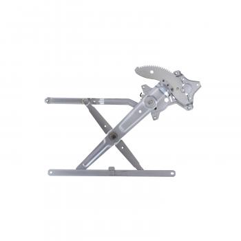 1990 Toyota 4Runner Window Regulator Front Left AISIN RPT035 image 1 of 1