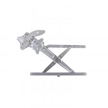 1990 Toyota 4Runner Window Regulator Front Right AISIN RPT036 image 1 of 1