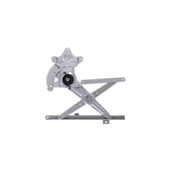 1995 Toyota 4Runner Window Regulator Rear Right AISIN RPT040 image 1 of 1