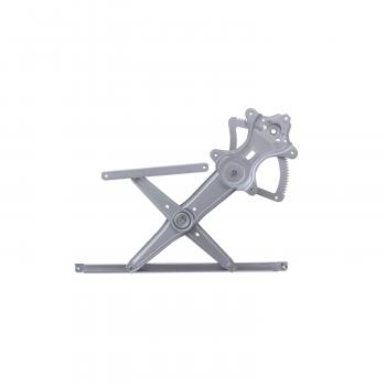 2008 Toyota Corolla Window Regulator Front Right AISIN RPT044 image 1 of 1