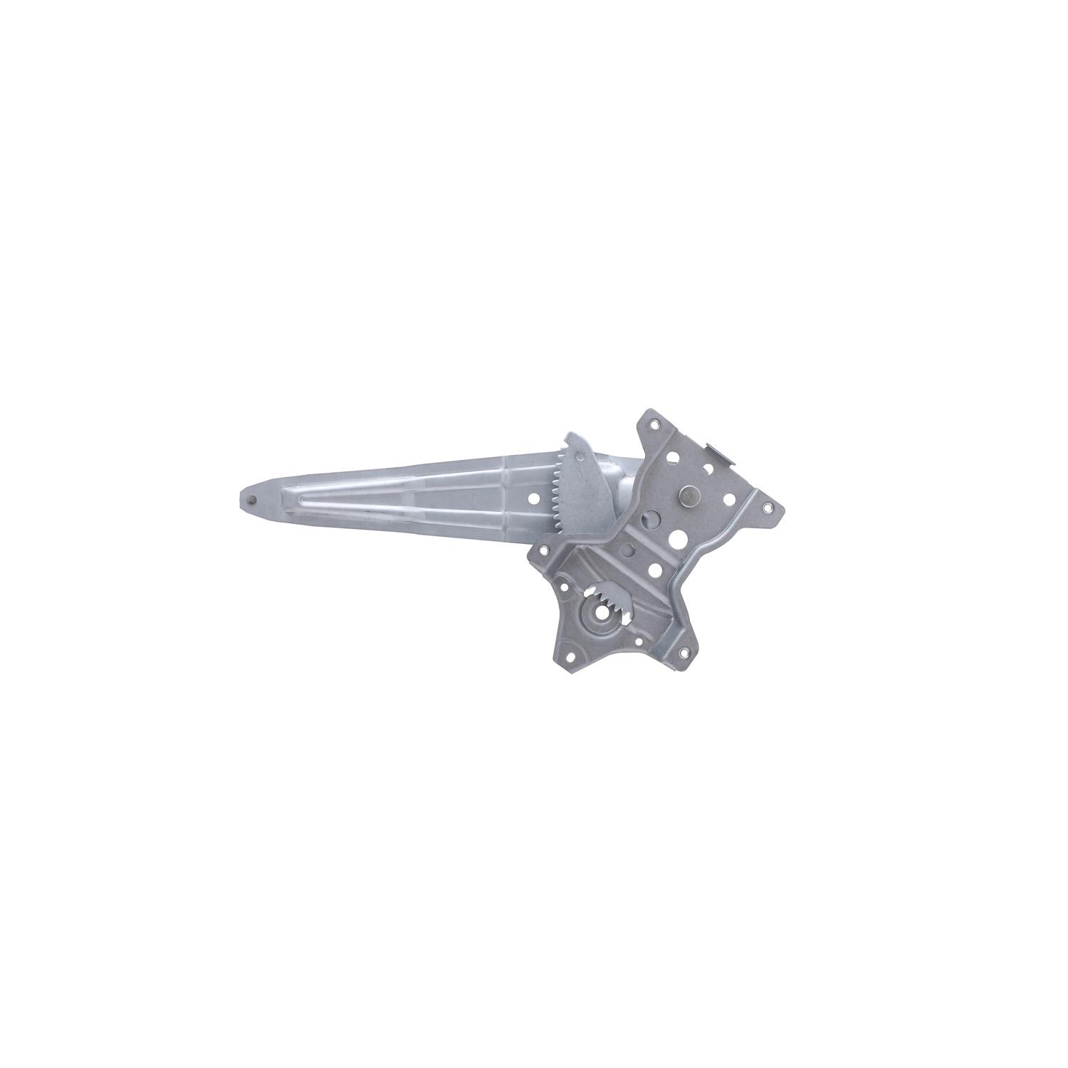 AISIN RPT045 - Window Regulator AISIN RPT045 Power Window Regulator Assembly product image 1 of 1