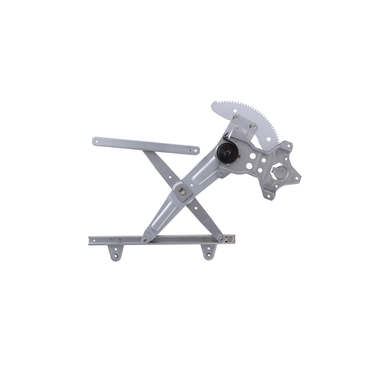 AISIN RPT048 - Window Regulator AISIN RPT048 Power Window Regulator Assembly product image 1 of 1