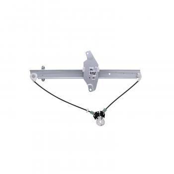 1995 Toyota Camry Window Regulator Front Left AISIN RPT049 image 1 of 1