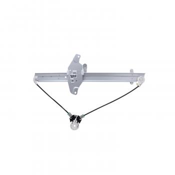 1995 Toyota Camry Window Regulator Front Right AISIN RPT050 image 1 of 1