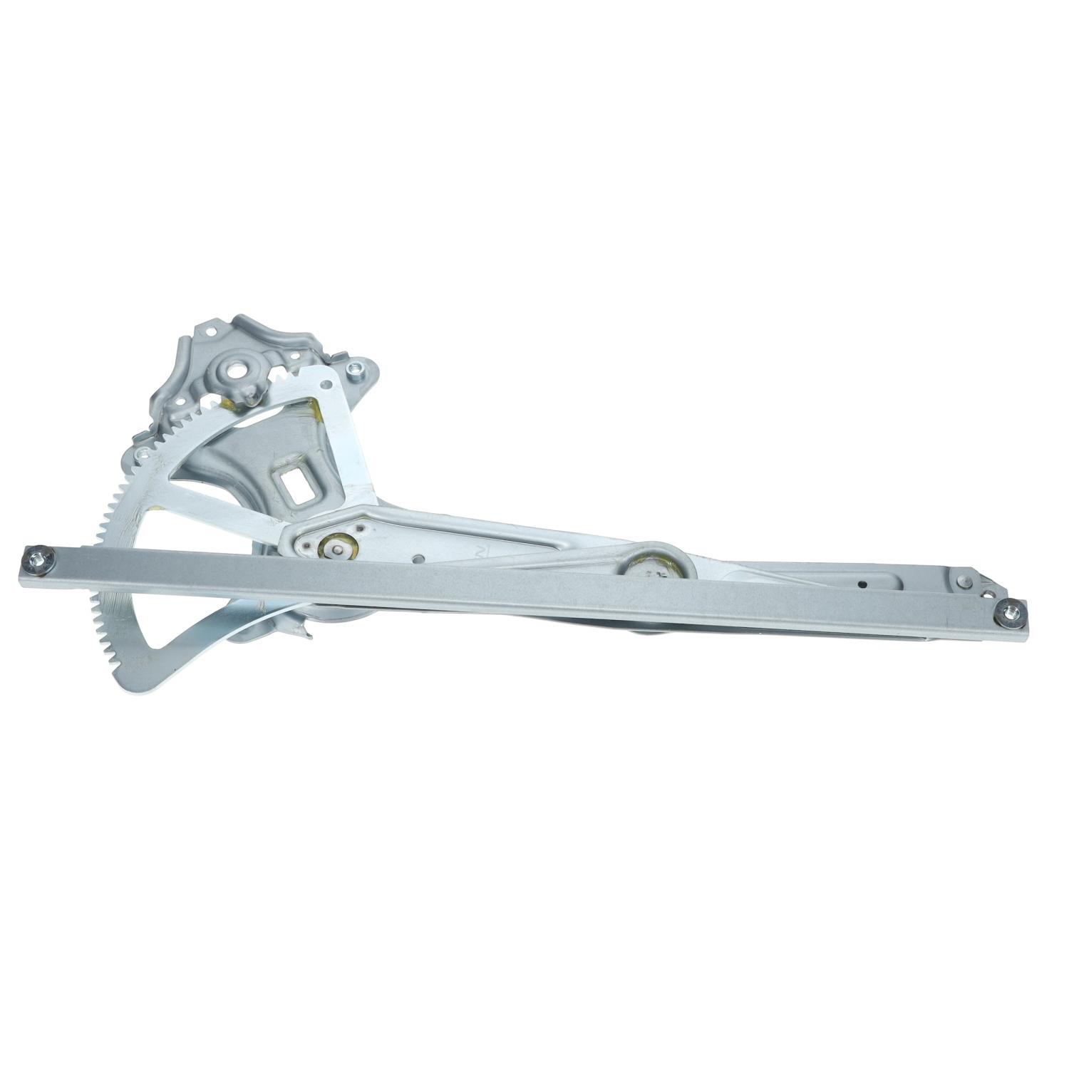 AISIN RPT051 - Window Regulator AISIN RPT051 Power Window Regulator Assembly product image 3 of 4