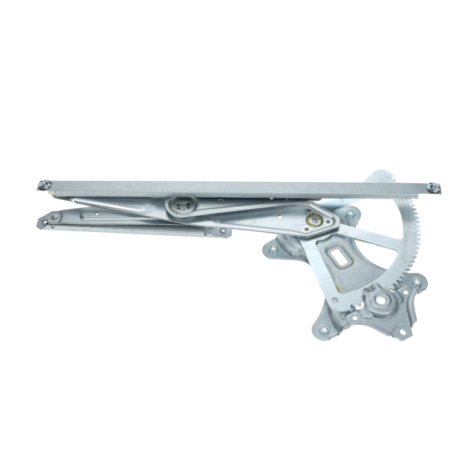 AISIN RPT051 - Window Regulator AISIN RPT051 Power Window Regulator Assembly product image 4 of 4