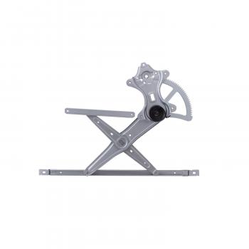 2004 Toyota Camry Window Regulator Front Left AISIN RPT053 image 1 of 1