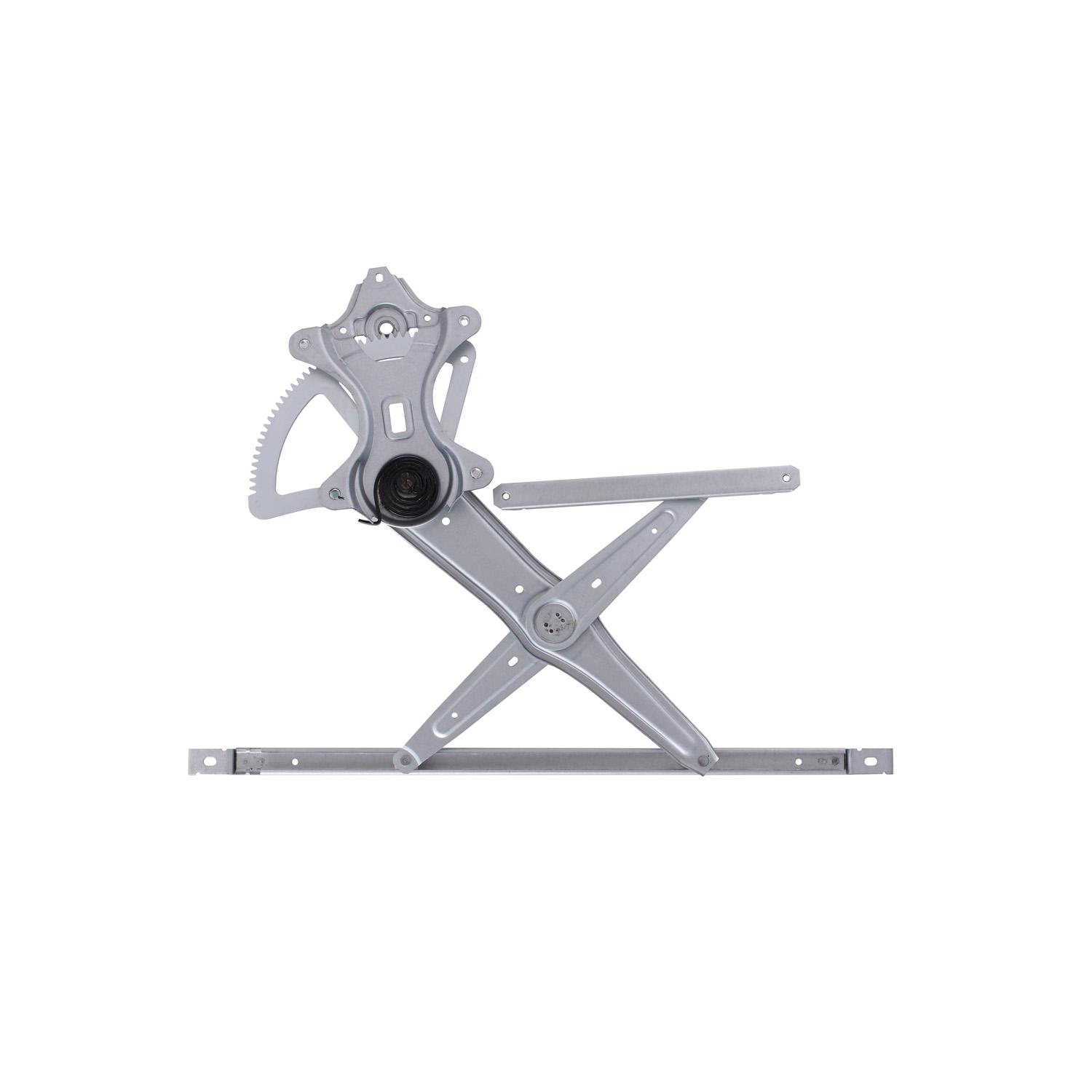 AISIN RPT054 - Window Regulator AISIN RPT054 Power Window Regulator Assembly product image 1 of 1