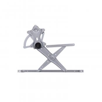 2004 Toyota Camry Window Regulator Front Right AISIN RPT054 image 1 of 1