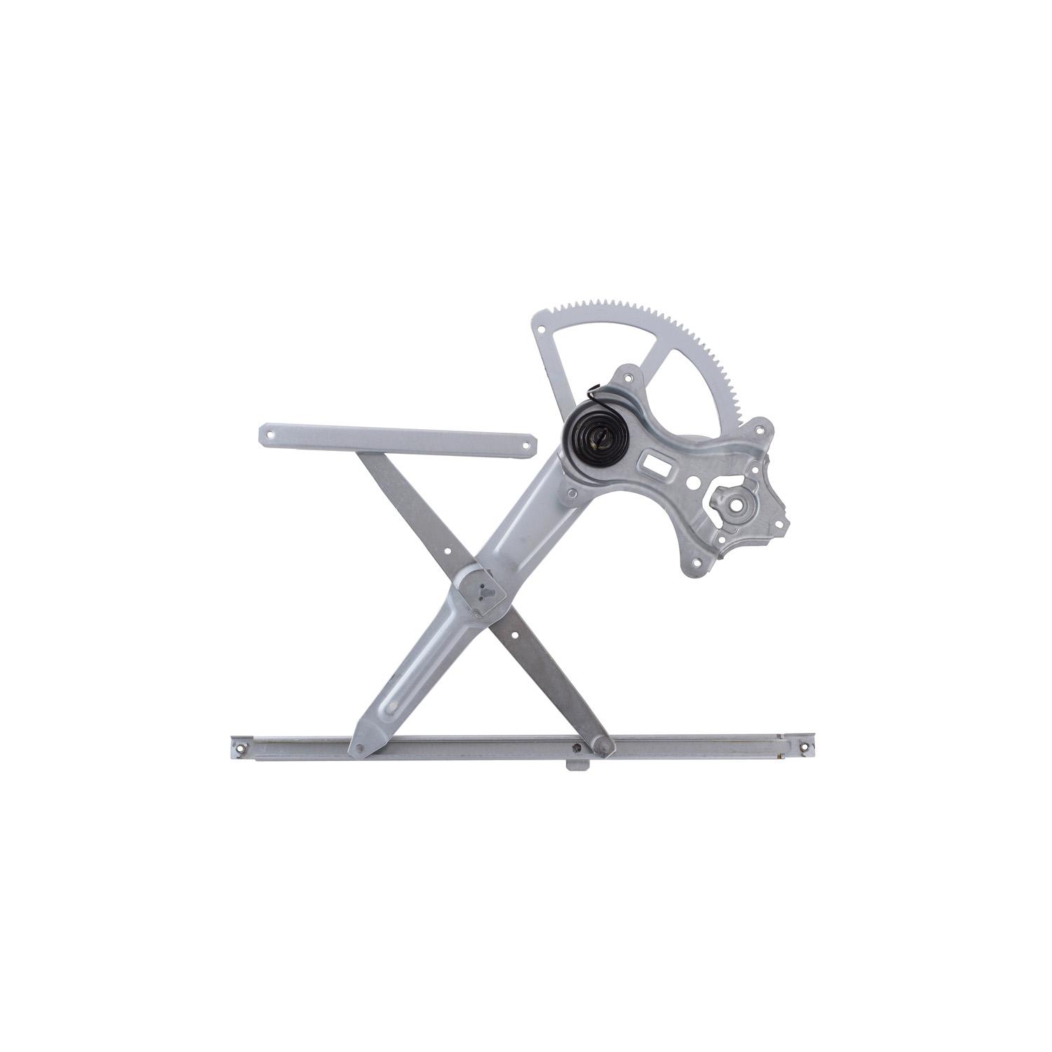 AISIN RPT056 - Window Regulator AISIN RPT056 Power Window Regulator Assembly product image 1 of 1