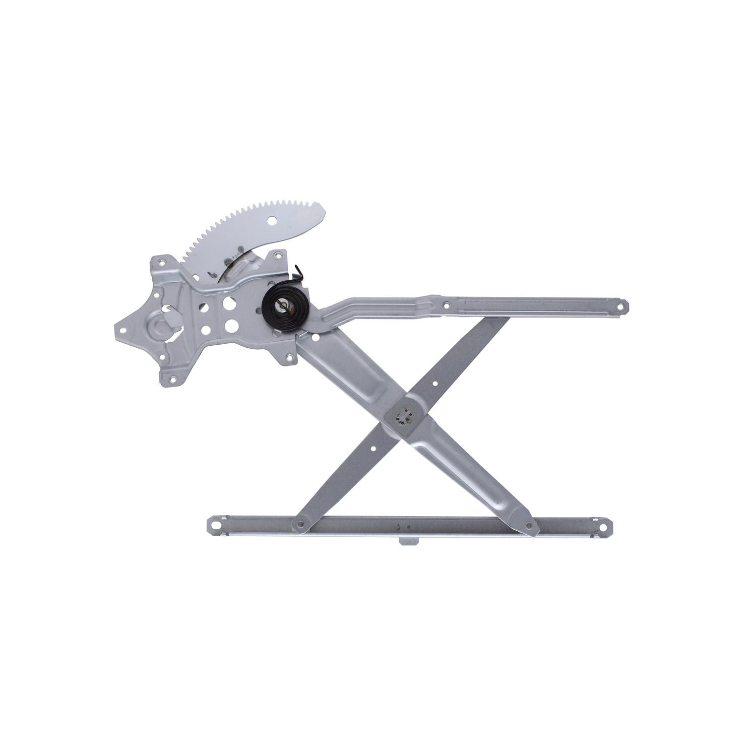 AISIN RPT057 - Window Regulator AISIN RPT057 Power Window Regulator Assembly product image 1 of 1