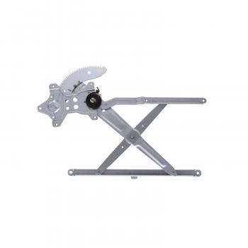 1996 Toyota 4Runner Window Regulator Front Left AISIN RPT057 image 1 of 1