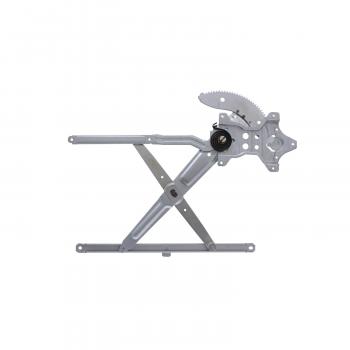 1996 Toyota 4Runner Window Regulator Front Right AISIN RPT058 image 1 of 1