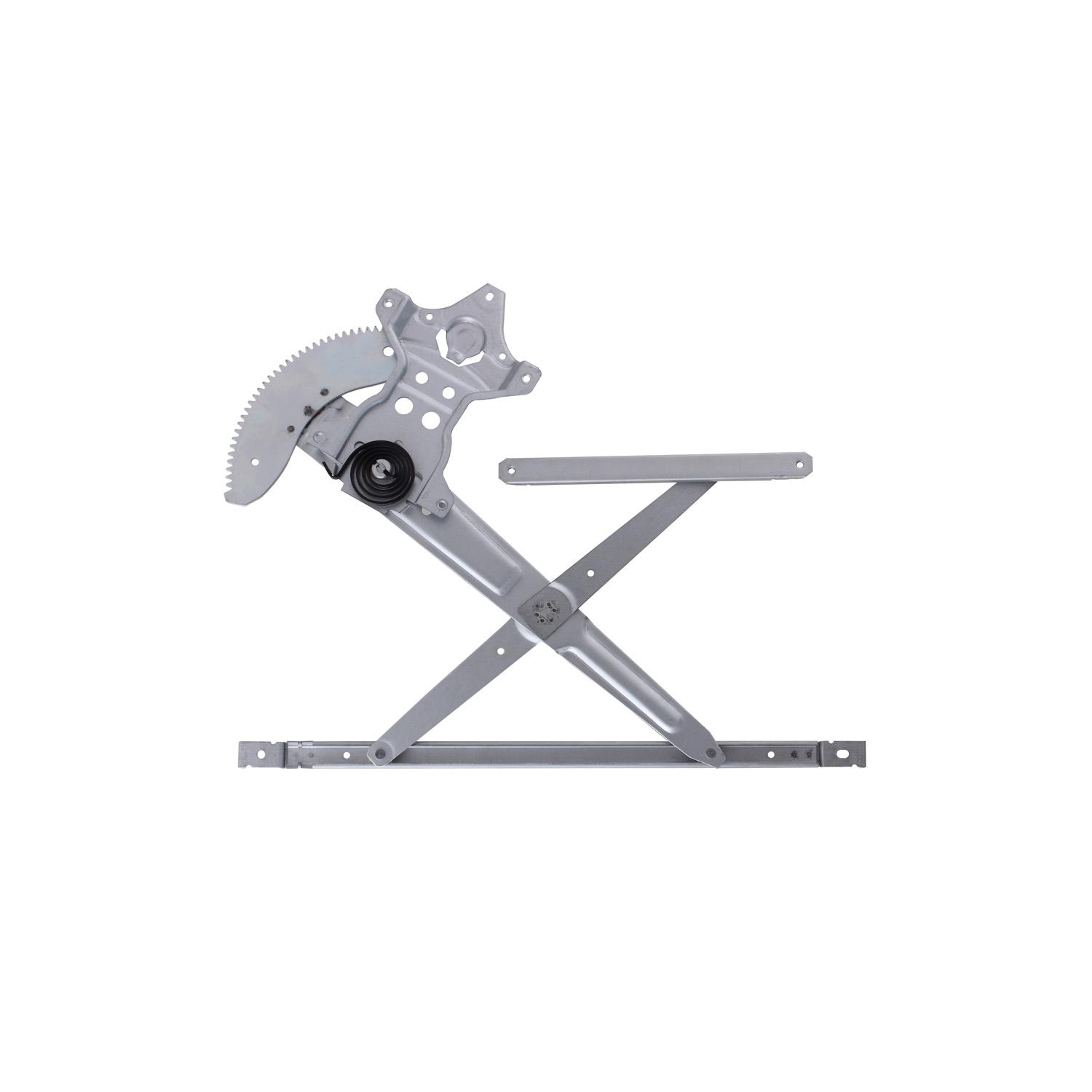 AISIN RPT060 - Window Regulator AISIN RPT060 Power Window Regulator Assembly product image 1 of 1