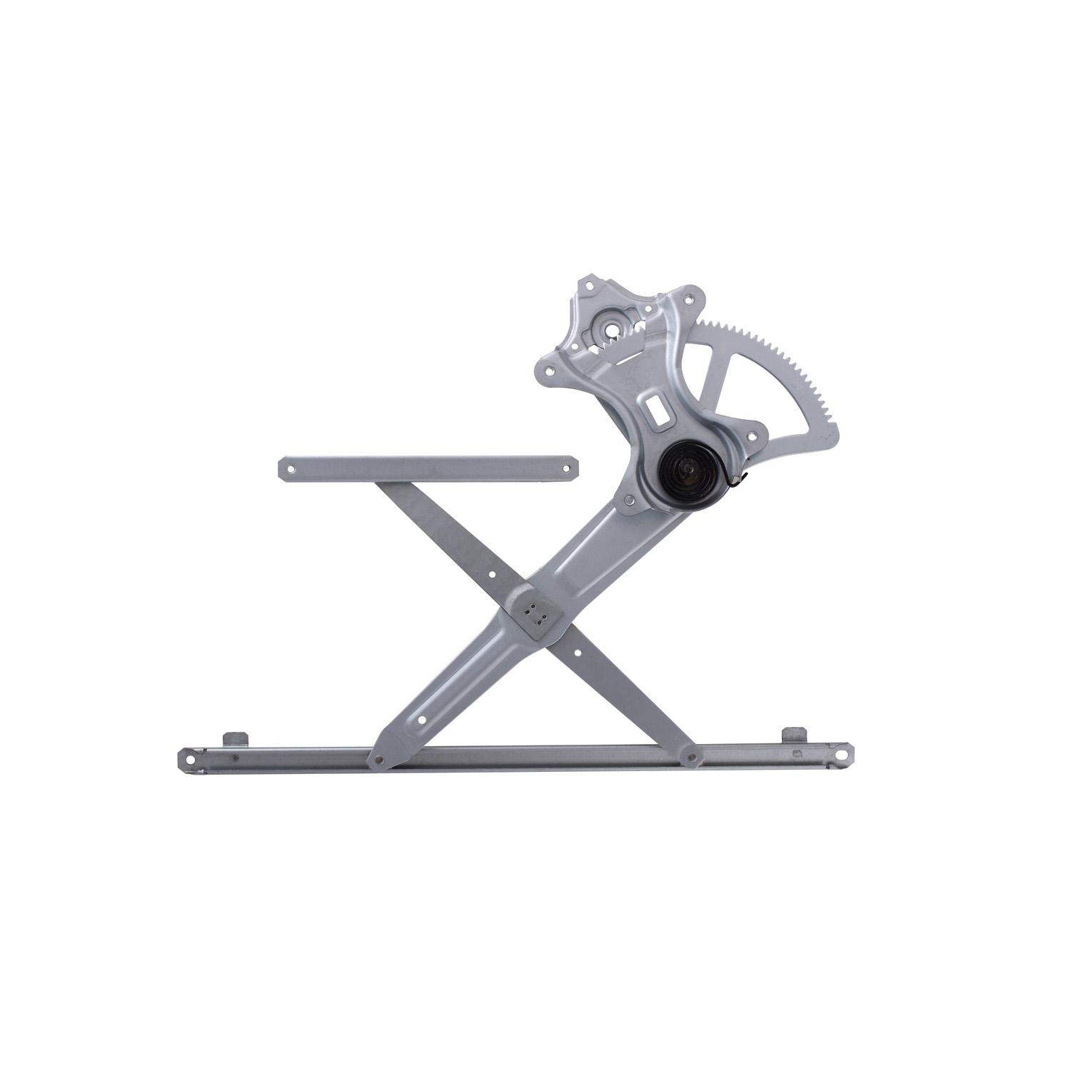 AISIN RPT061 - Window Regulator AISIN RPT061 Power Window Regulator Assembly product image 1 of 1