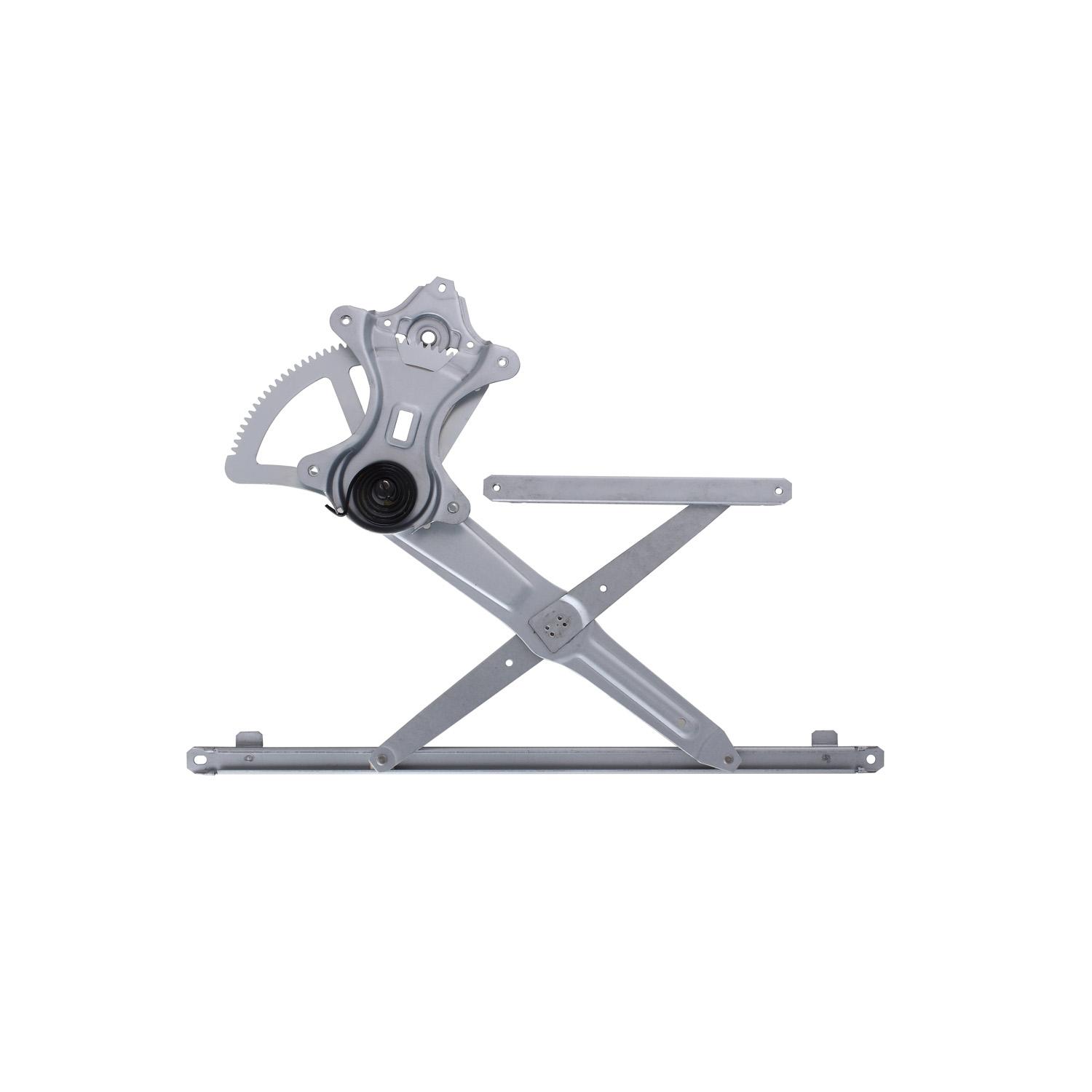 AISIN RPT062 - Window Regulator AISIN RPT062 Power Window Regulator Assembly product image 1 of 1